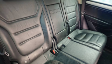 2016 volk touareg - easy finance 8.jpg